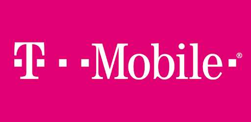 T-Mobile