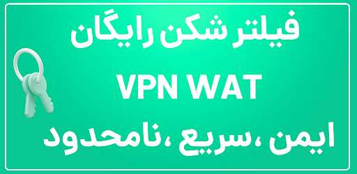 Turbo fast VPN- private,secure