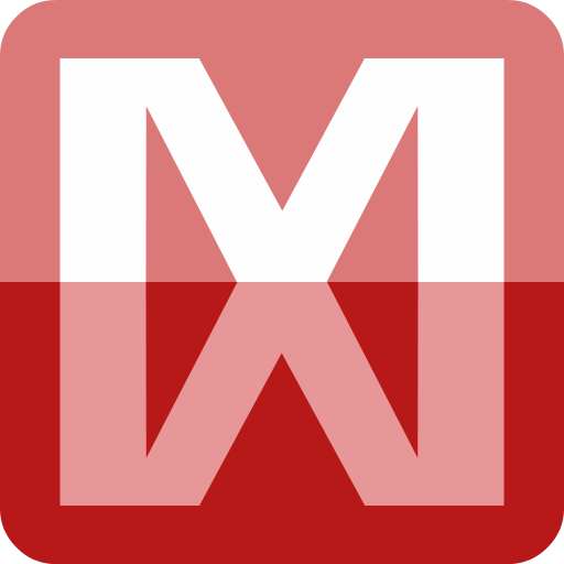 Mathway: Scan & Solve Problems