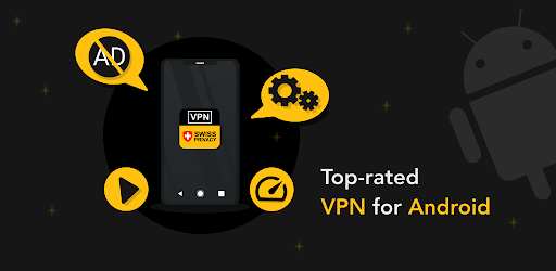 ًVPN: Private and Secure VPN