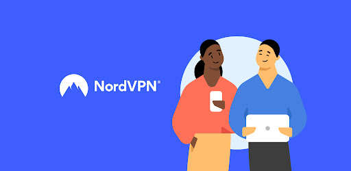 NordVPN – fast VPN for privacy