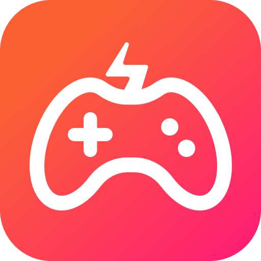 Gamebit: Play-to-Earn