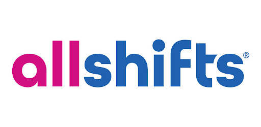 AllShifts